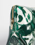 <P>Rococo Washbag</P>